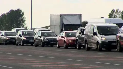 A1 darmowa, A4 płatna. Dlaczego?