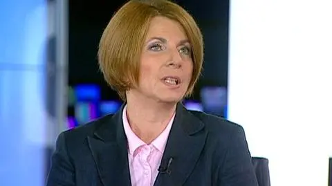 Pitera: Premier odwraca uwagę