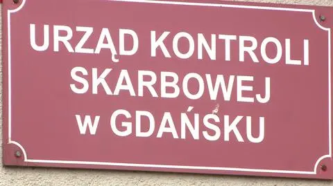 Trzeba wiedzieć z kim rozmawiać