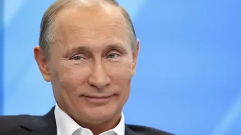 Sekretarz Putina: był i jest politykiem niezależnym