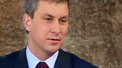 Artyści do SLD: odrzućcie ustawę medialną