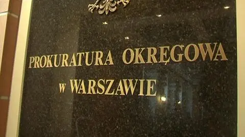 Polacy zostali pobici w Harlow, bo mieli na sobie patriotyczne koszulki? Szczegóły ataku w materiale "Faktów" TVN z 5 września