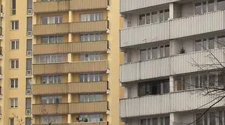 Rumunia wciąż nie rozwiązała kwestii odszkodowań za nieruchomości zabrane właścicielom przez komunistów