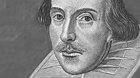 Szekspir na nowo odkryty