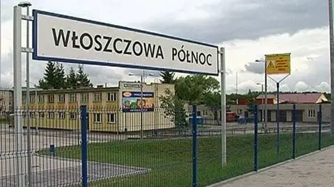 Włoszczowa jest hitem. Będzie Włoszczowa 2