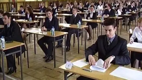 Koniec z ulgami dla dyslektyków?