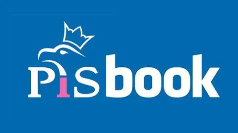 PiSbook, MyPiS, a może nasz-PiS?