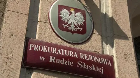 Po nocnej strzelaninie w szpitalu. Śledczy sprawdzą, czy policjanci nie przekroczyli uprawnień