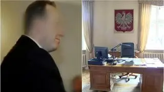 Marek N