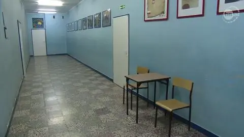 Osobna klasa dla Romów? Rodzice mówią "nie"