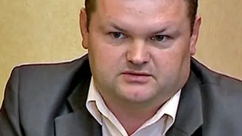 Jarosław Kaczyński 
startuje z list PJN