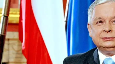 Prezydent ogłosi: chcę referendum ws. szpitali