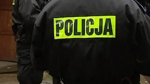 Ojciec i dziadek zamordowani we własnym domu. Matka i babcia - ranne 