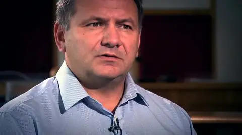 Sędzia Żurek może trafić przed Izbę Dyscyplinarną