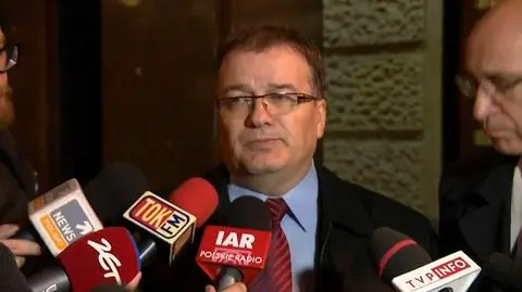 Andrzej Dera