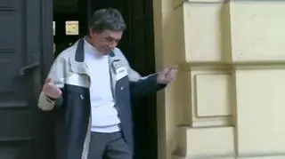 František Václavek wygrał w loterii ok. 5 mln złotych