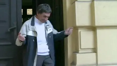 Bezdomny z Pragi wygrał miliony. Okradli go znajomi