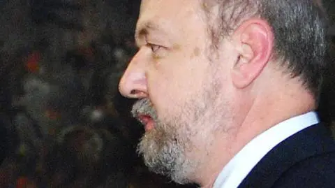 Legutko: rewolucji w edukacji nie będzie