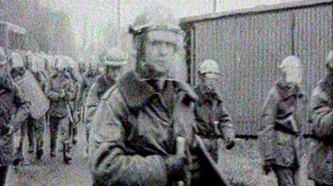 Wyrok ws. stanu wojennego