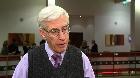 CNN: Obama wygrał wybory