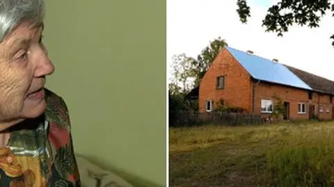 Komornik naprawia swój błąd. Komornik zapłacił 350 tysięcy złotych