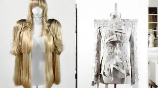 Projekty Maison Martin Margiela
