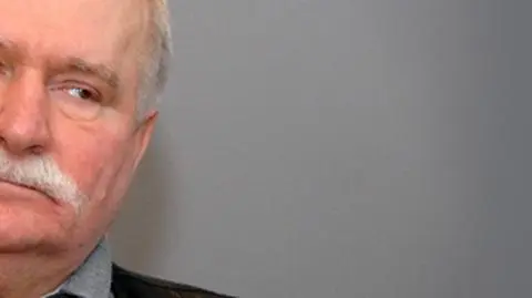 Zostałem wezwany, stawiam się