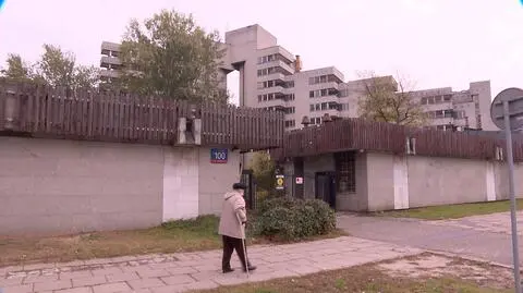 Kłopotliwy spadek po PRL