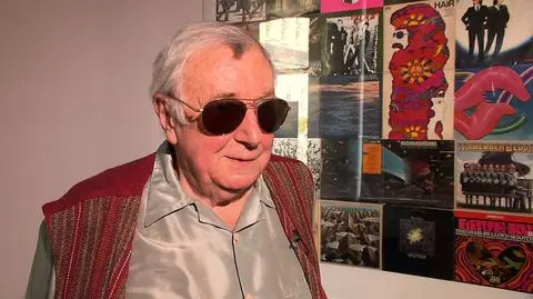 Radosław Szaybo