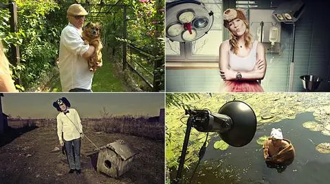 Bokserzy dla bokserów