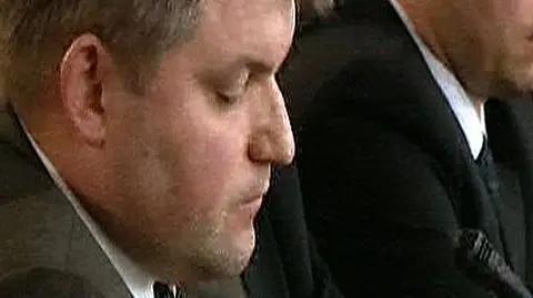 Czy Piotr Jasiński coś ukrywa?