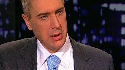 Giertych: Nie ma miejsca dla Wrzodaka