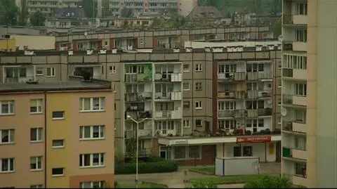 "Wielka płyta" do przeglądu. Ile jeszcze wytrzyma?