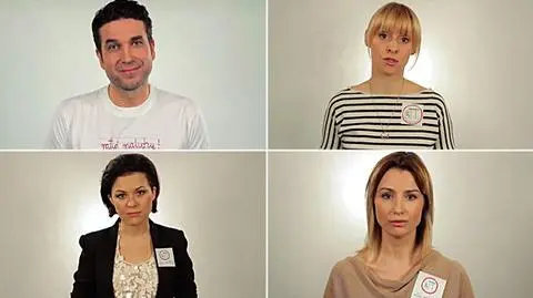 "Ratujmy maluchy". Znani rodzice przeciwko reformie