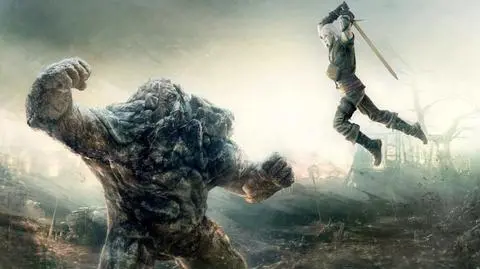 "Wiedźmin" wygrał w Hollywood. Nagroda dla najlepszego trailera
