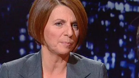 Pitera: Polki są poszukiwanymi za granicą żonami