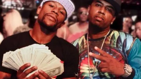 "Money" chce kupić Clippersów