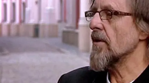 "To były przełomowe Oscary"