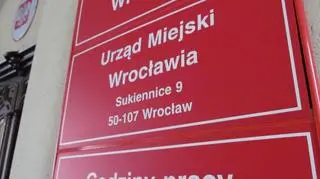 Urząd będzie otwarty w sobotę