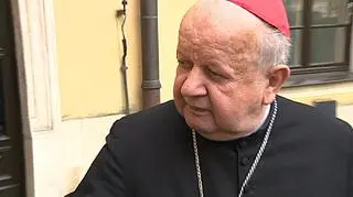  "Polska jest bogatym krajem"