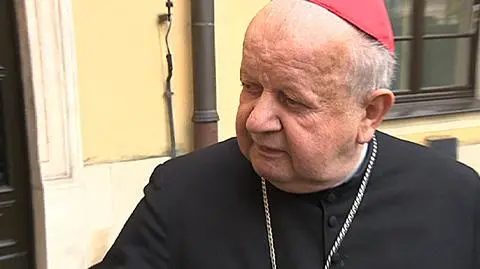 Miasto musi w związku z ŚDM wydać ekstra 80 mln zł