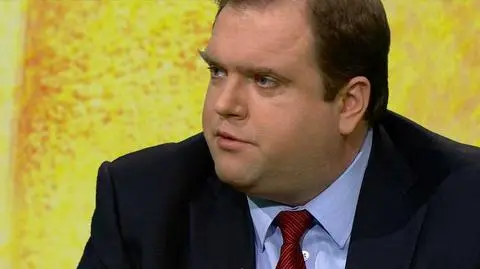 Lider Stronnictwa Demokratycznego chciałby zjednoczonej lewicy