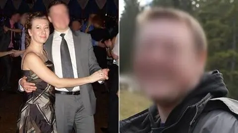 Katowice. Ruszył proces policjanta oskarżonego o zamordowanie żony