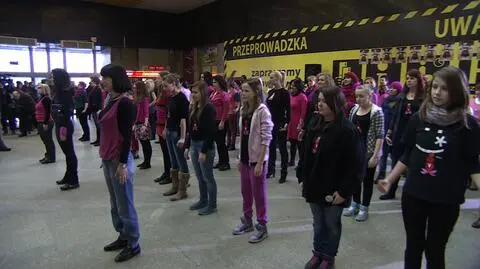 Solidarnie w obronie ciała i prawa 