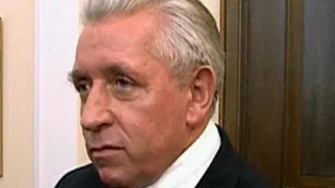 Andrzej K. wsypał Leppera?