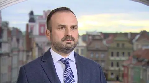 Prof. Gutowski o kryzysie konstytucyjnym