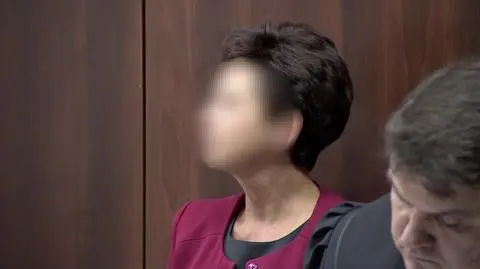Przyjmowała poród, córka sztangisty zmarła. Lekarka: to nie ja decydowałam