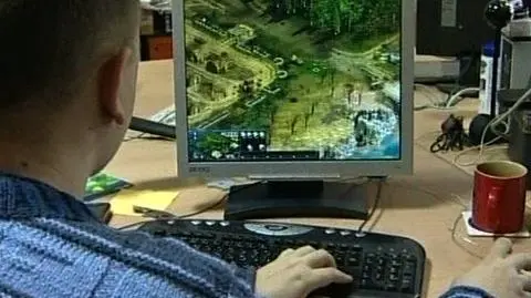 Polskie czołgi na odsiecz Gruzji