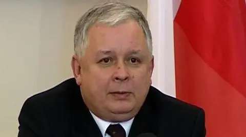Prezydent: PO-LiD zły dla Polski