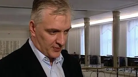 Gowin poza rządem, PSL bierze pracę